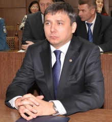 Челнинцы говорят о 'выборах' и Сирии